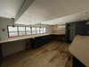 Ma-Cabane - Location Local commercial Châteauroux, 44 m²