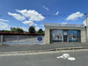 Ma-Cabane - Location Local commercial Châteauroux, 120 m²