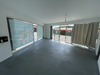 Ma-Cabane - Location Local commercial Châteauroux, 120 m²