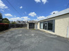 Ma-Cabane - Location Local commercial Châteauroux, 120 m²