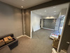 Ma-Cabane - Location Local commercial Châteauroux, 39 m²