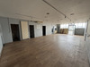 Ma-Cabane - Location Local commercial Châteauroux, 280 m²