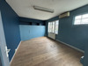 Ma-Cabane - Location Local commercial Châteauroux, 280 m²