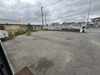 Ma-Cabane - Location Local commercial Châteauroux, 280 m²