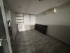 Ma-Cabane - Location Local commercial Châteauroux, 280 m²