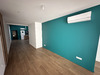 Ma-Cabane - Location Local commercial Châteauroux, 77 m²