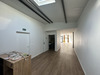 Ma-Cabane - Location Local commercial Châteauroux, 77 m²