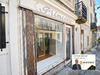 Ma-Cabane - Location Local commercial Châtel-Guyon, 16 m²