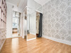 Ma-Cabane - Location Local commercial Châtel-Guyon, 16 m²
