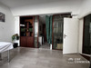 Ma-Cabane - Location Local commercial Châtel-Guyon, 70 m²