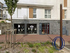Ma-Cabane - Location Local commercial Châtenay-Malabry, 55 m²