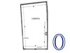 Ma-Cabane - Location Local commercial Châtenay-Malabry, 55 m²