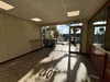 Ma-Cabane - Location Local commercial Châtenay-Malabry, 27 m²