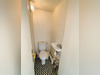 Ma-Cabane - Location Local commercial Châtenay-Malabry, 27 m²