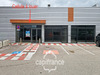 Ma-Cabane - Location Local commercial CHATENOY EN BRESSE, 74 m²