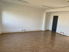 Ma-Cabane - Location Local commercial CHATENOY-LE-ROYAL, 135 m²