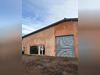 Ma-Cabane - Location Local commercial CHATENOY-LE-ROYAL, 300 m²