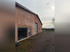 Ma-Cabane - Location Local commercial CHATENOY-LE-ROYAL, 300 m²