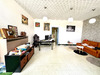 Ma-Cabane - Location Local commercial CHATILLON, 157 m²