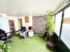 Ma-Cabane - Location Local commercial CHATILLON, 157 m²