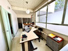 Ma-Cabane - Location Local commercial CHATILLON, 157 m²