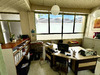 Ma-Cabane - Location Local commercial CHATILLON, 157 m²