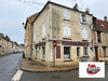 Ma-Cabane - Location Local commercial Chaumes-en-Brie, 19 m²