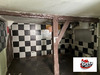 Ma-Cabane - Location Local commercial Chaumes-en-Brie, 19 m²