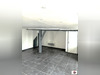 Ma-Cabane - Location Local commercial Chaumes-en-Brie, 19 m²