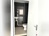 Ma-Cabane - Location Local commercial Chaumes-en-Brie, 19 m²