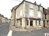 Ma-Cabane - Location Local commercial Chaumes-en-Brie, 19 m²