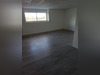 Ma-Cabane - Location Local commercial Chauny, 171 m²