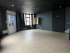 Ma-Cabane - Location Local commercial Chauny, 70 m²