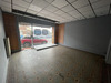 Ma-Cabane - Location Local commercial Chauny, 59 m²