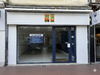 Ma-Cabane - Location Local commercial Chauny, 54 m²