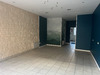 Ma-Cabane - Location Local commercial Chauny, 54 m²
