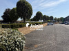 Ma-Cabane - Location Local commercial Chauray, 1275 m²