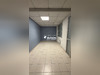 Ma-Cabane - Location Local commercial Chauray, 462 m²
