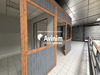 Ma-Cabane - Location Local commercial Chauray, 462 m²