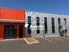 Ma-Cabane - Location Local commercial Chauray, 2770 m²