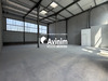 Ma-Cabane - Location Local commercial Chauray, 1385 m²