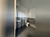 Ma-Cabane - Location Local commercial Chauray, 1385 m²