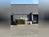 Ma-Cabane - Location Local commercial Chauray, 4250 m²
