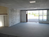 Ma-Cabane - Location Local commercial Chavanay, 200 m²