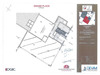 Ma-Cabane - Location Local commercial Chaville, 152 m²