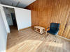 Ma-Cabane - Location Local commercial CHAVILLE, 56 m²