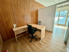 Ma-Cabane - Location Local commercial CHAVILLE, 56 m²