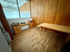 Ma-Cabane - Location Local commercial CHAVILLE, 56 m²