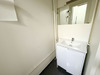 Ma-Cabane - Location Local commercial CHAVILLE, 56 m²