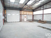 Ma-Cabane - Location Local commercial Chécy, 220 m²